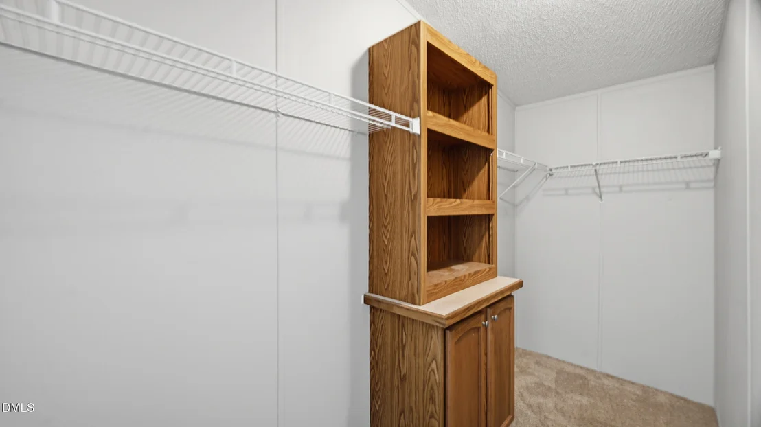 Photo of 5499 Hitching Post Drive