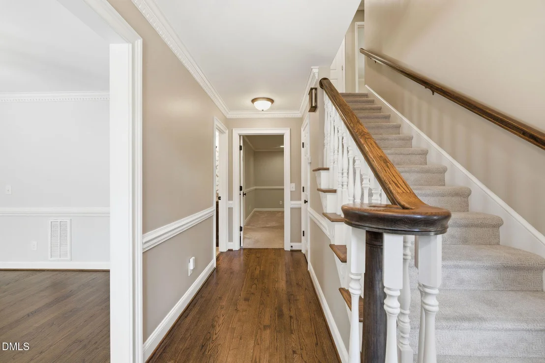 Photo of 2915 Truitt Drive