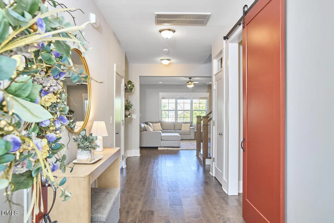 Photo of 302 Tyner Loop Circle