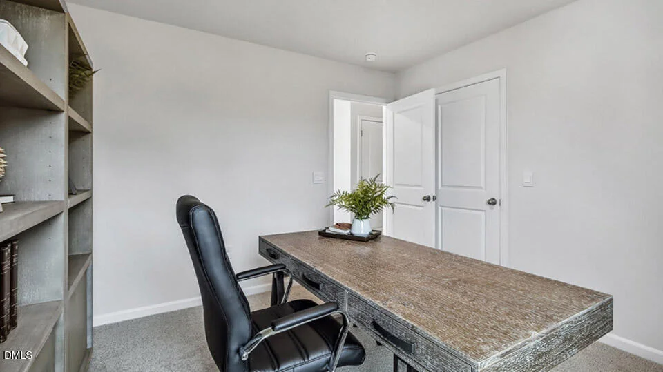 Photo of 116 Vignette Drive