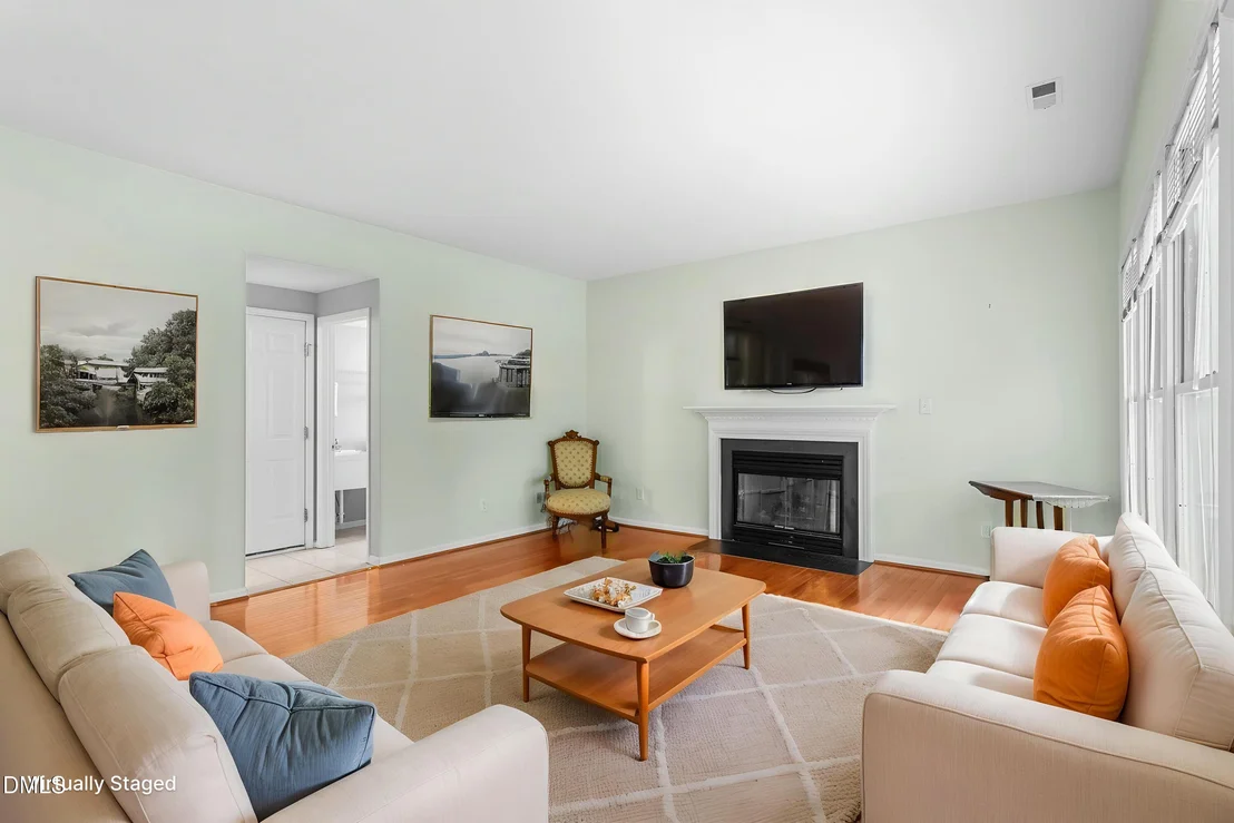 Photo of 207 Windhover Drive