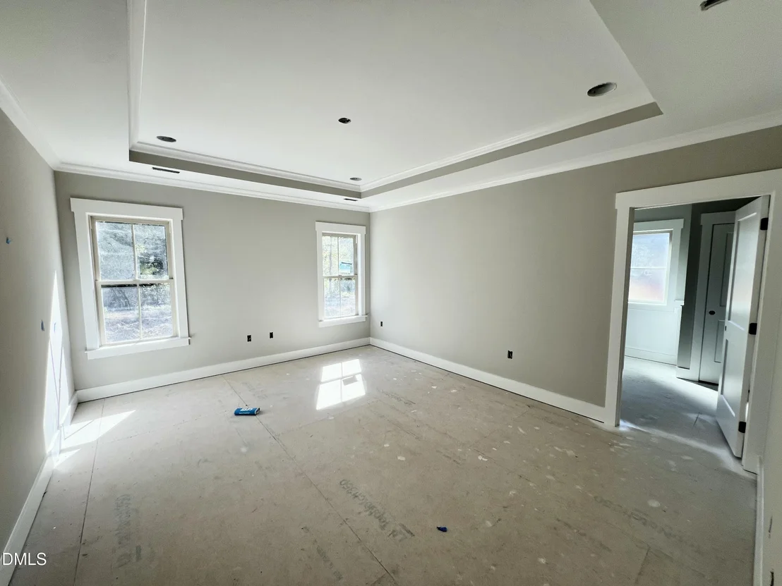 Photo of 143 Hillstead Way