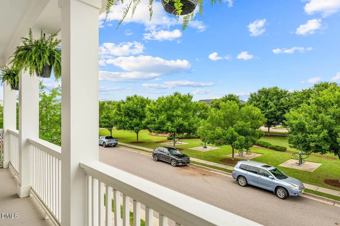 Photo of 137 Meadows Edge Drive