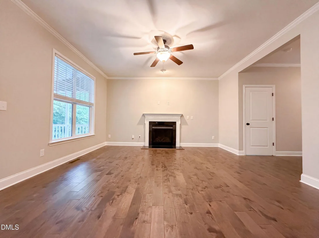 Photo of 65 Barrowby Drive