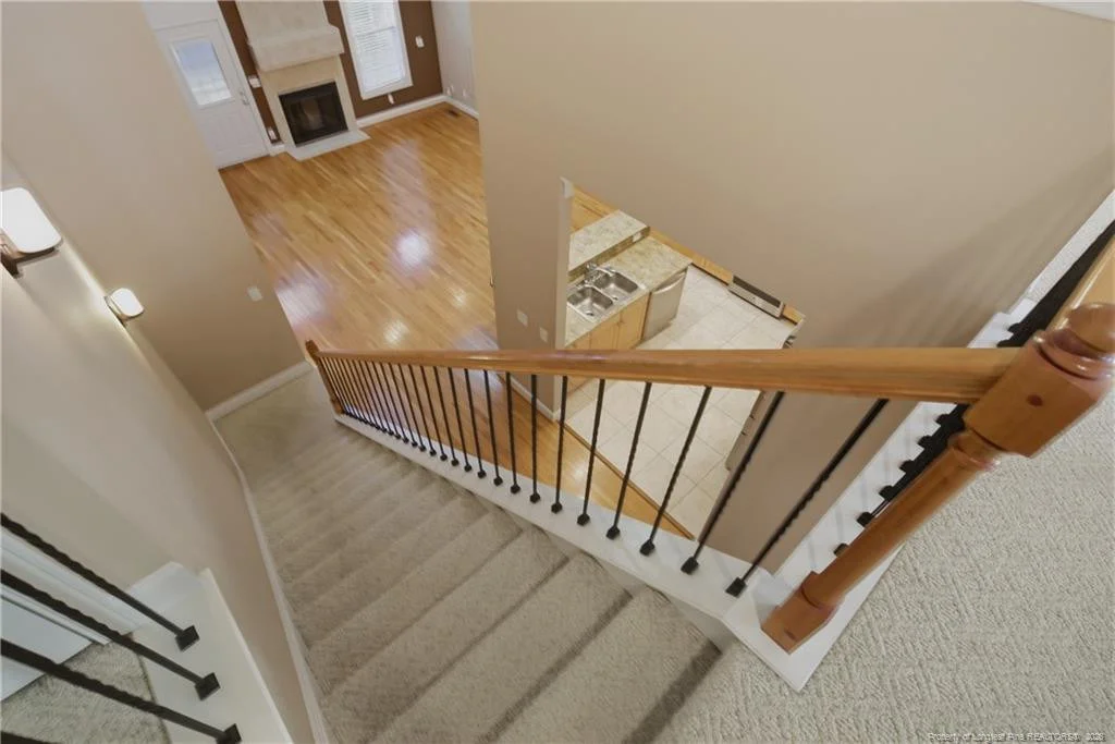Photo of 212 Whispering Pines Drive