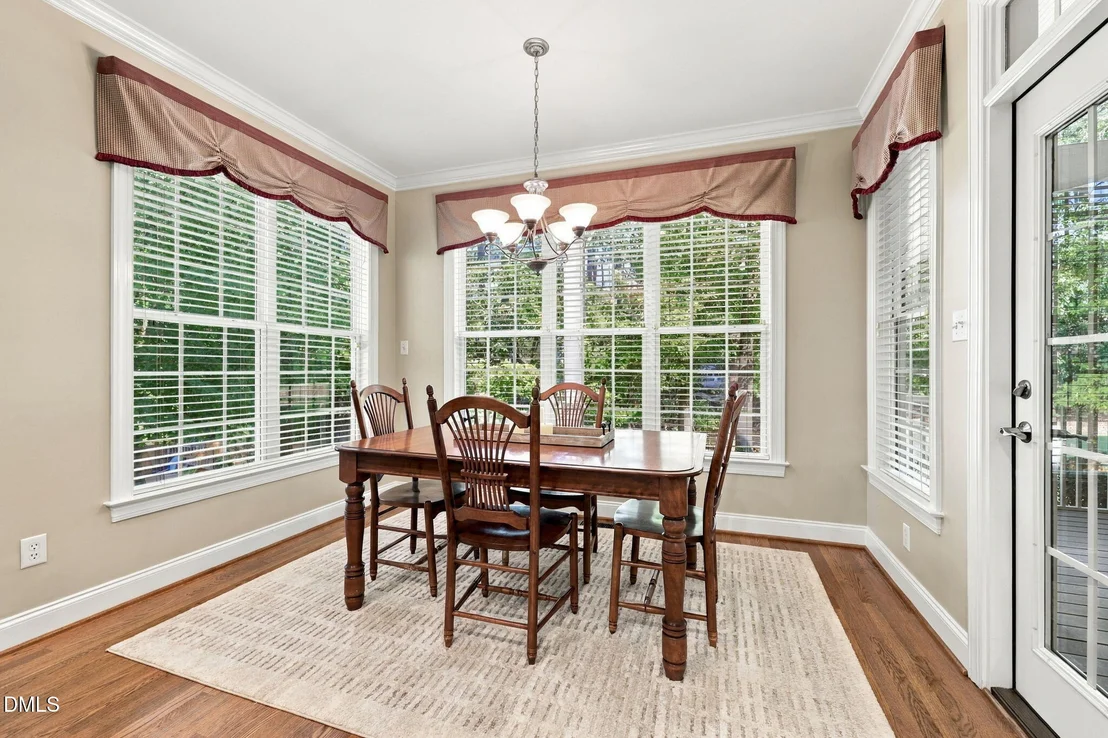 Photo of 160 Townsend Drive