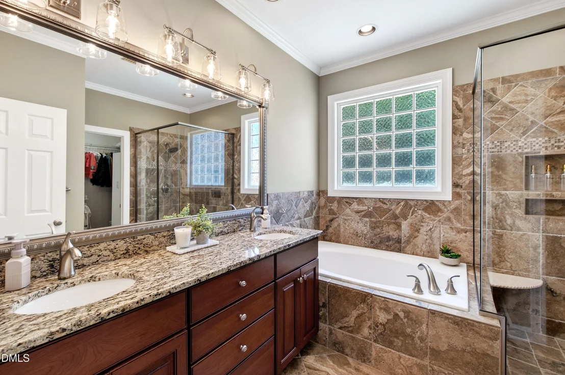 Photo of 204 Temple Gate Drive