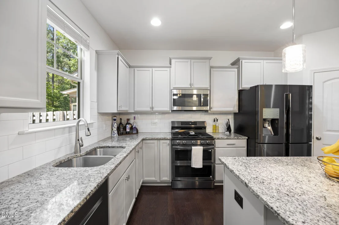 Photo of 3446 Flat River Drive