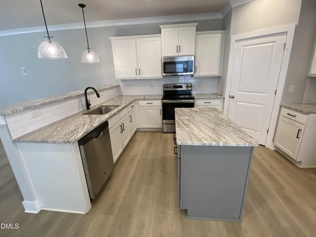Photo of 36 Spruce Hollow Circle
