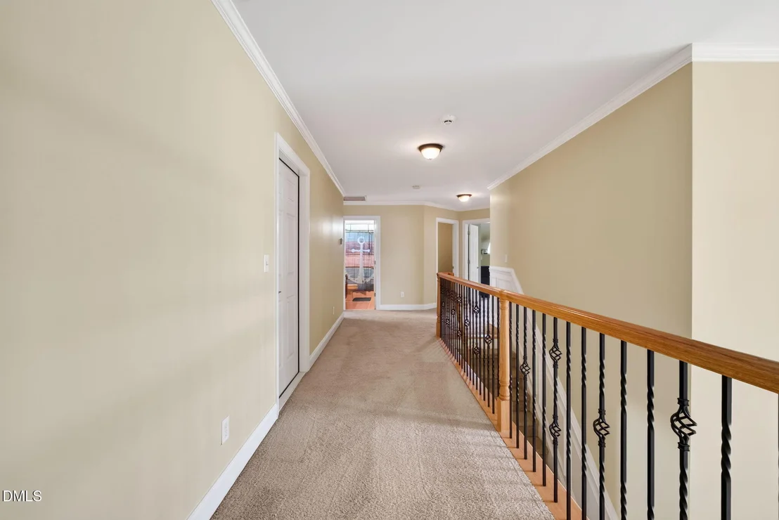 Photo of 65 Powell Drive