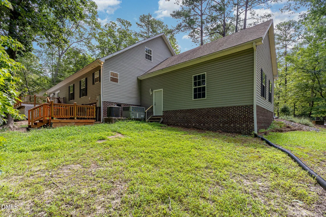 Photo of 6086 Dunes Drive