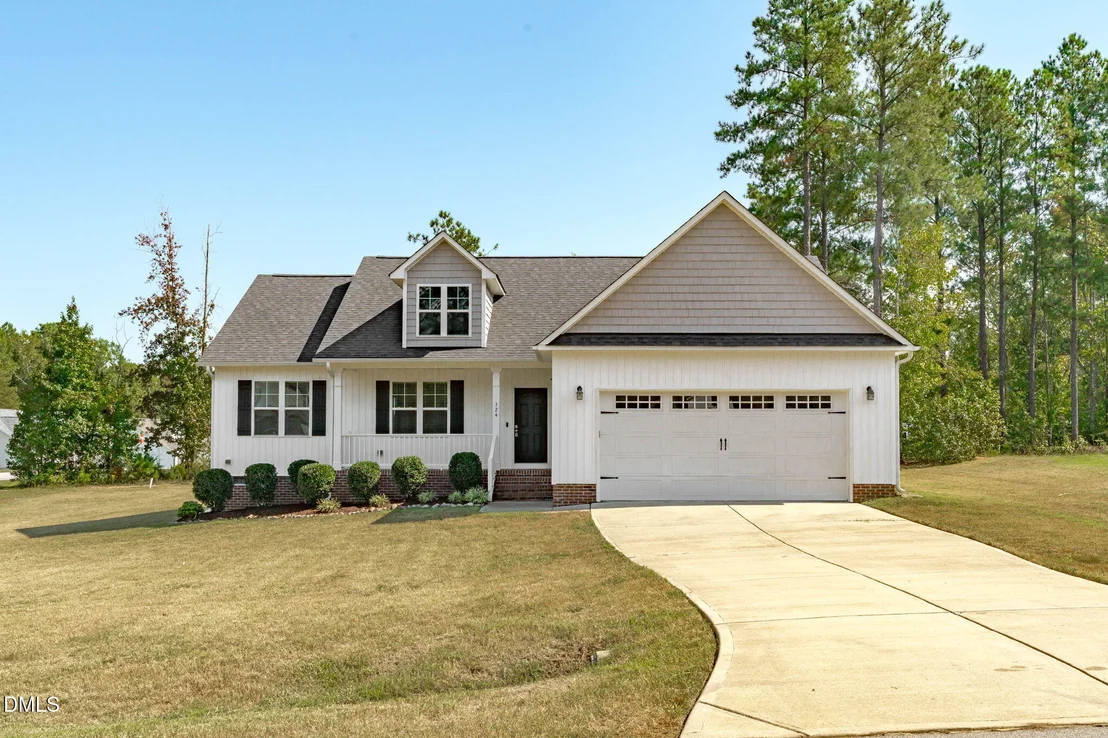 Photo of 324 Lasswade Court