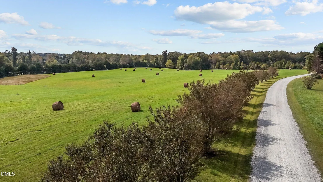Photo of Lot 2 Deer Run Trail