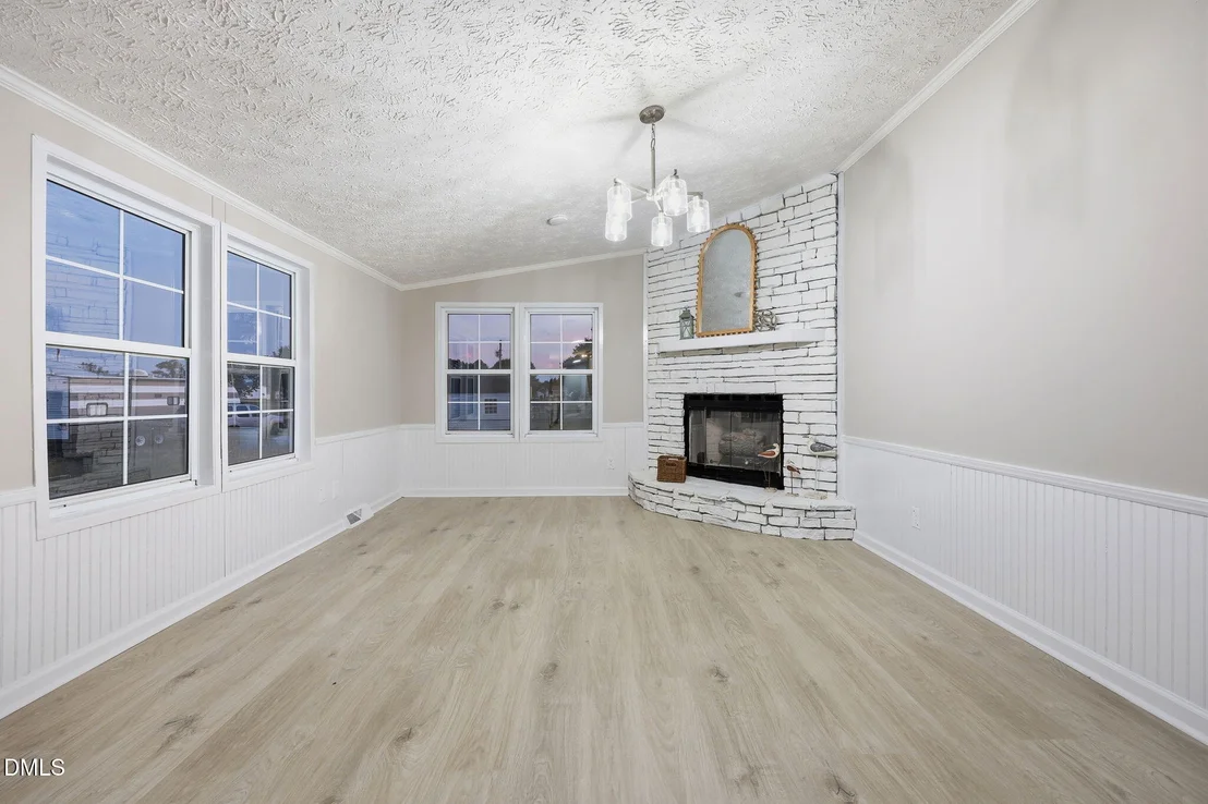 Photo of 10100 Green Path Road