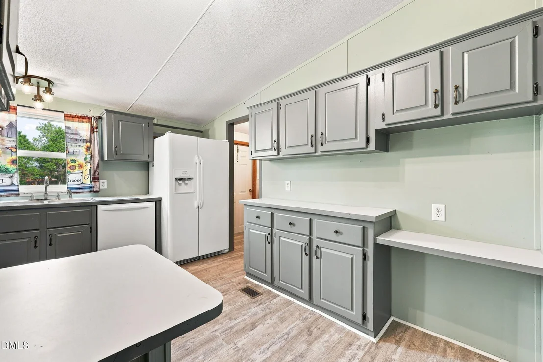 Photo of 313 Wright Road