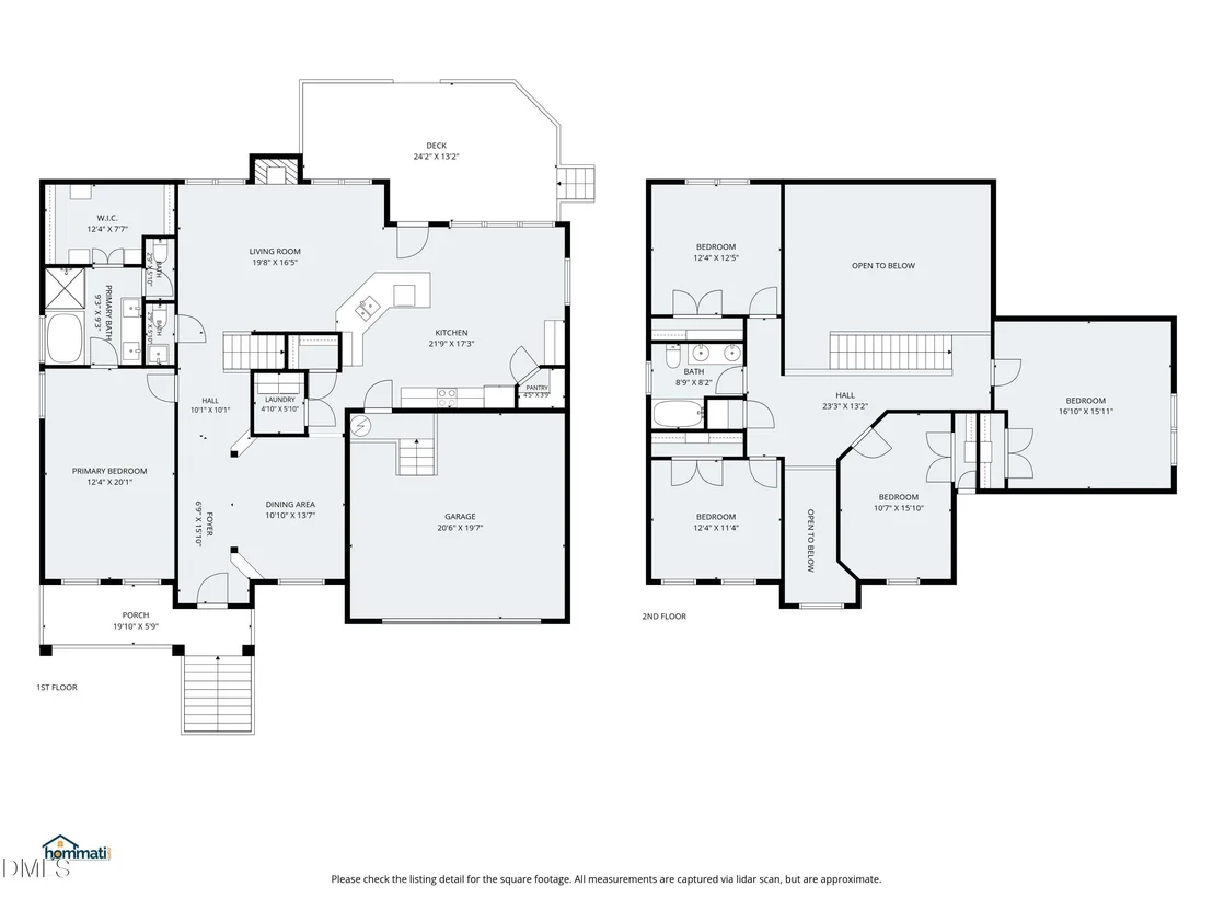 Photo of 1316 Pendula Path