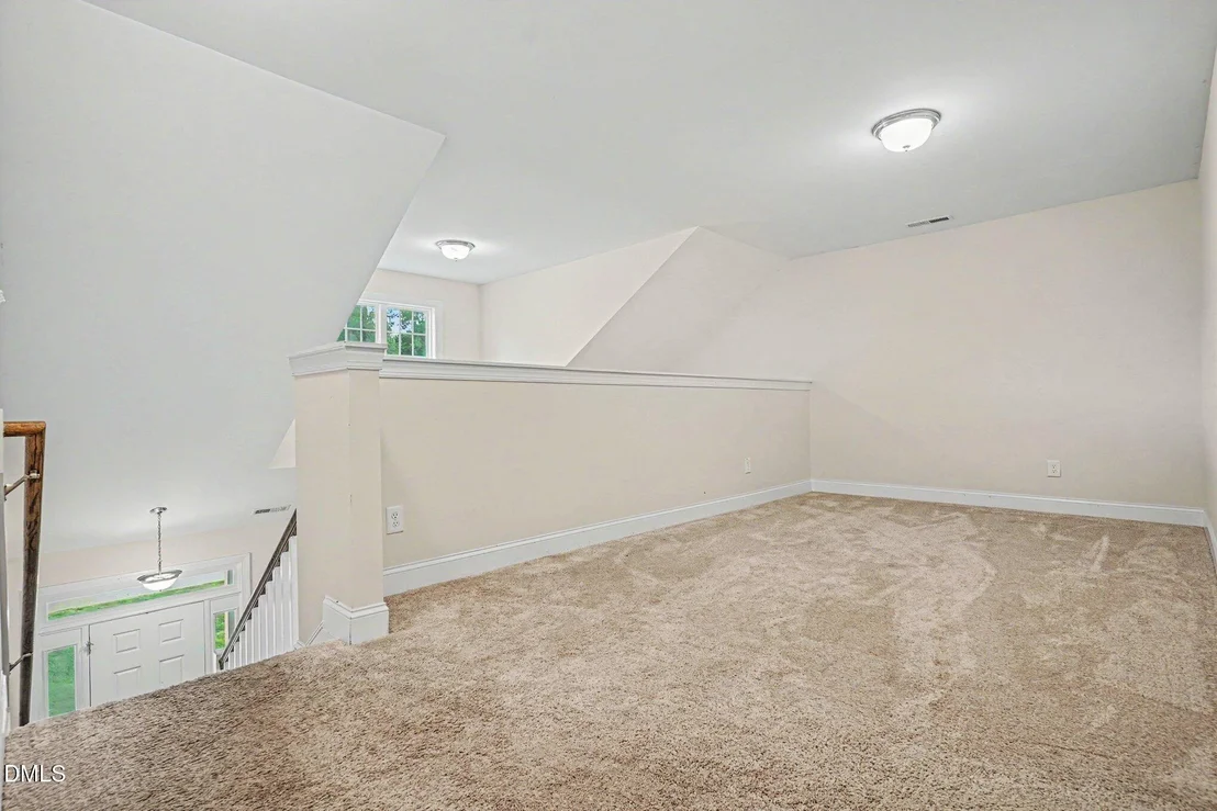 Photo of 245 Stephens Timberline View