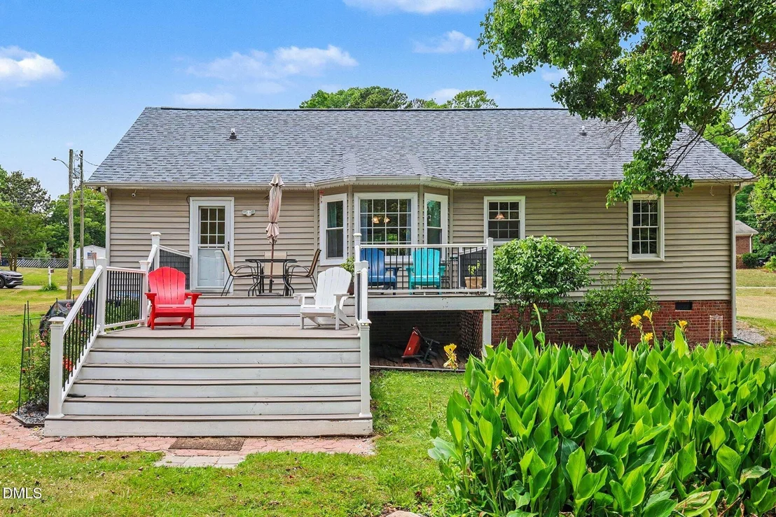 Photo of 409 Brown Circle