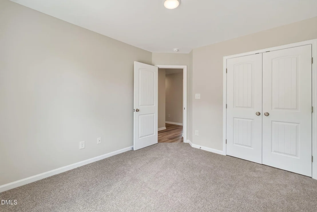 Photo of 169 Cow Camp Road