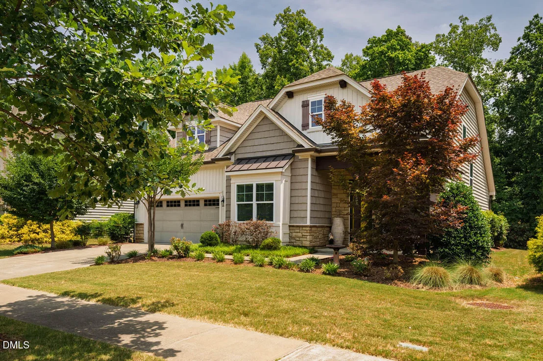 Photo of 433 Botan Way