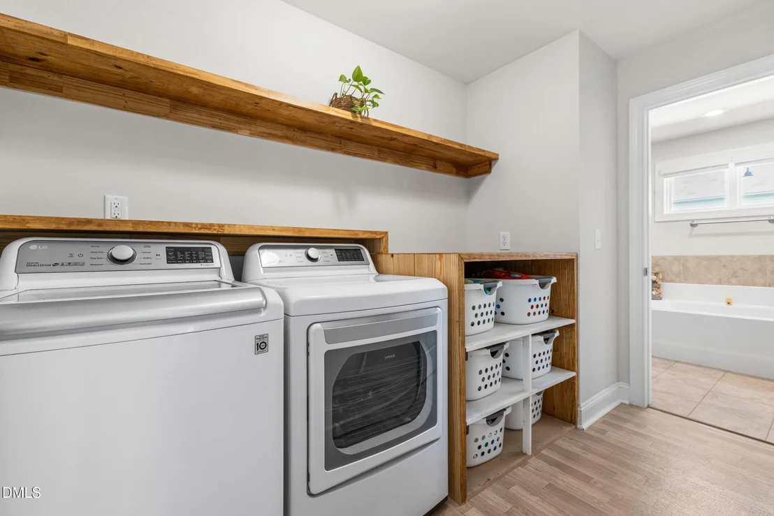 Photo of 9021 River Hawk Lndg