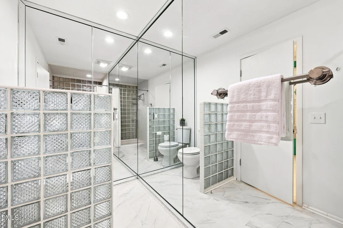 Photo of 2925 Debra Drive