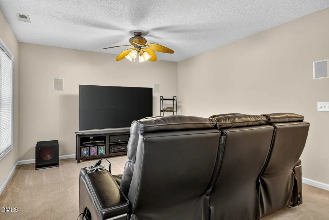 Photo of 4106 Amber Stone Way