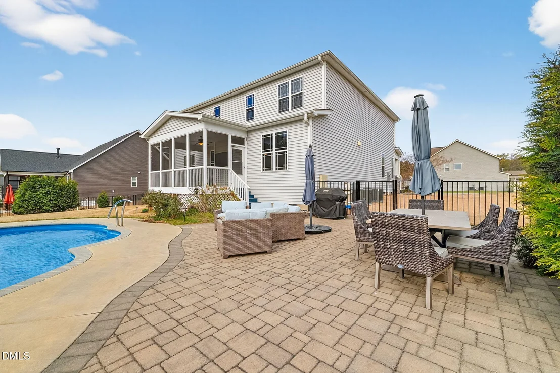 Photo of 368 Colson Ridge Drive