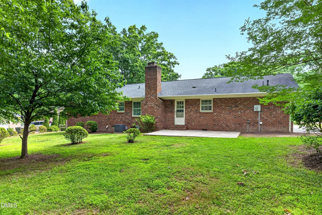 Photo of 18 Dubarry Court