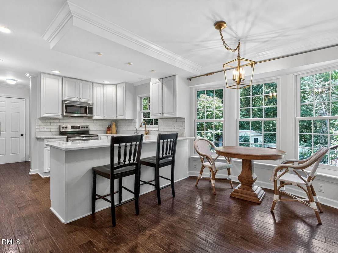 Photo of 4517 Wingate Drive