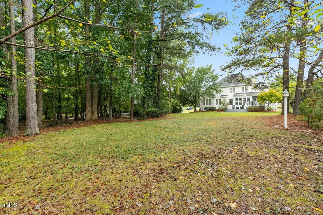 Photo of 2921 Oak Bridge Drive