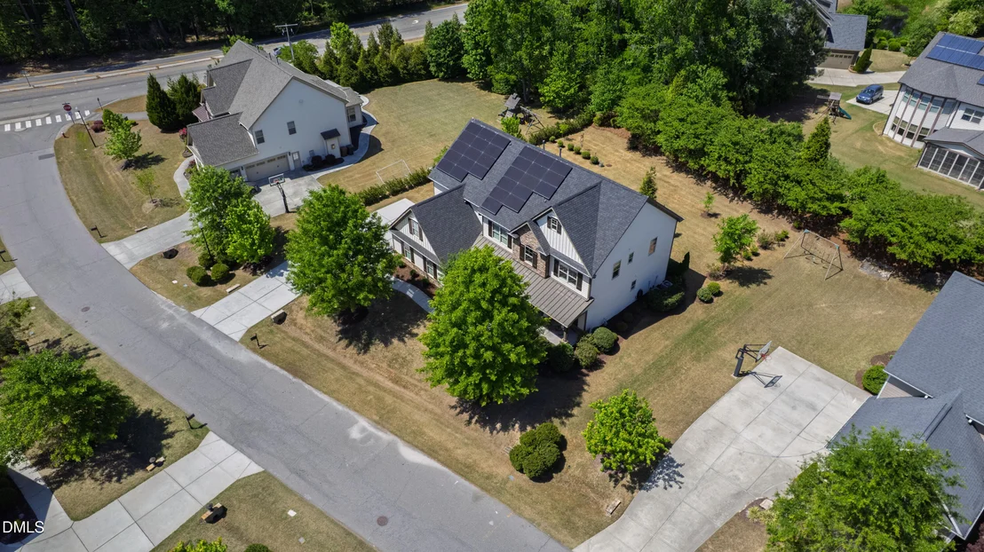 Photo of 313 Karpen Lane