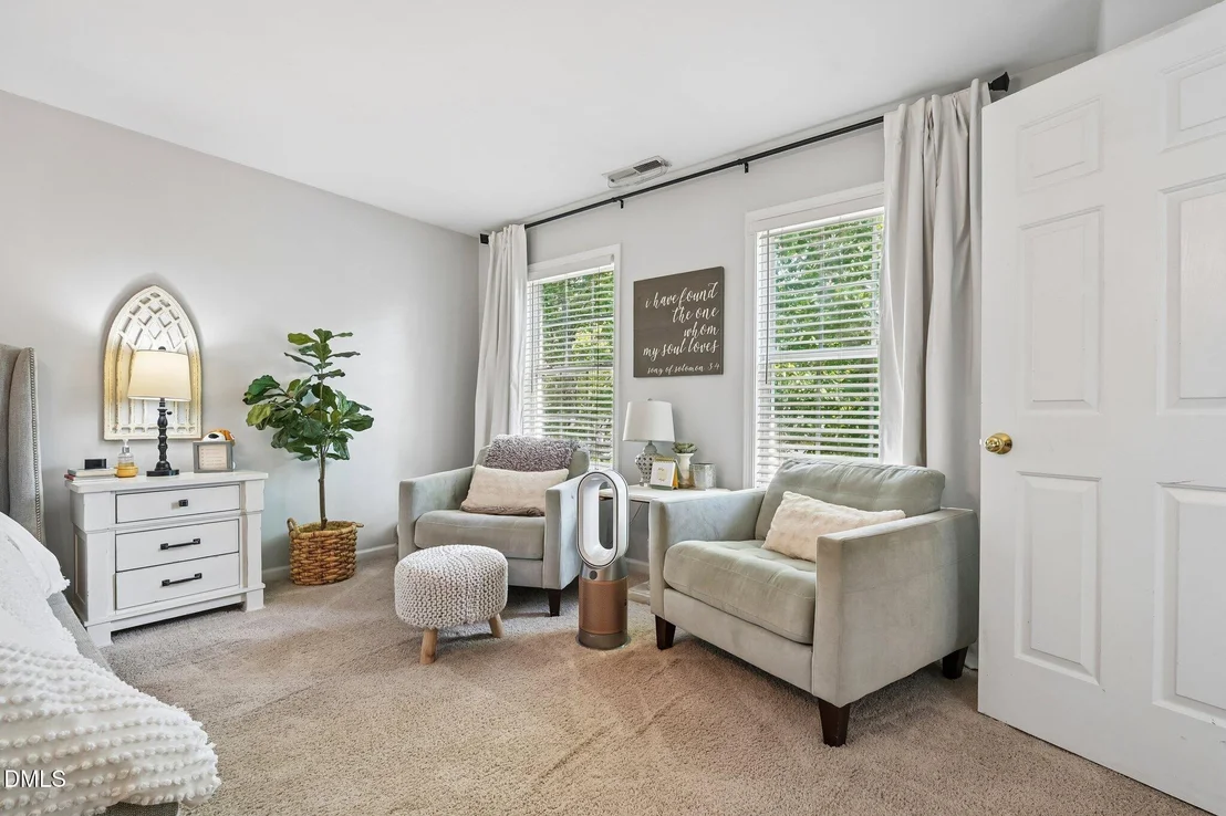 Photo of 2115 Cedar Grove Drive