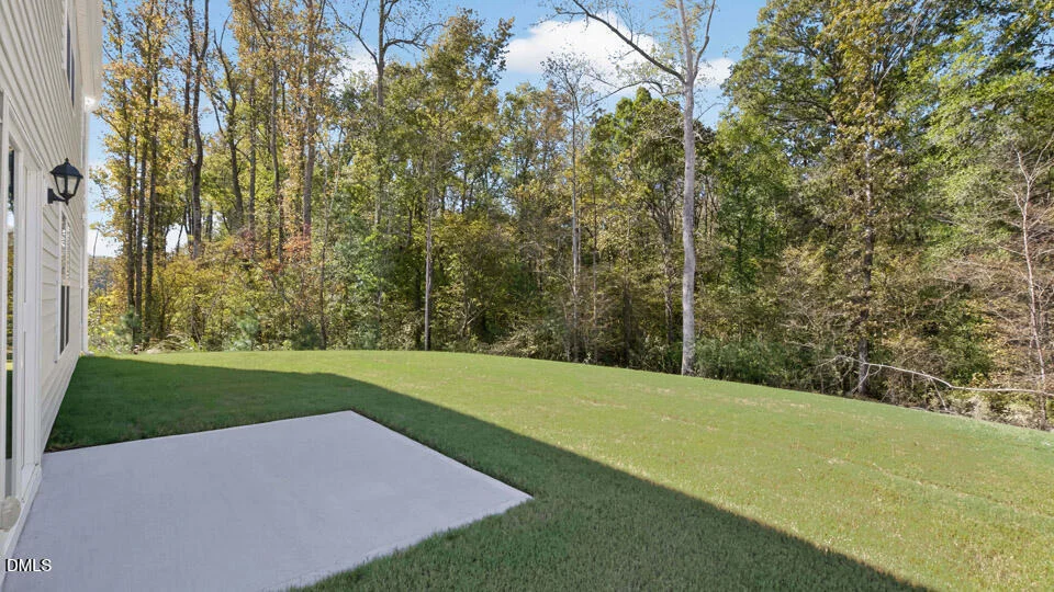 Photo of 175 Reagan Crest Drive