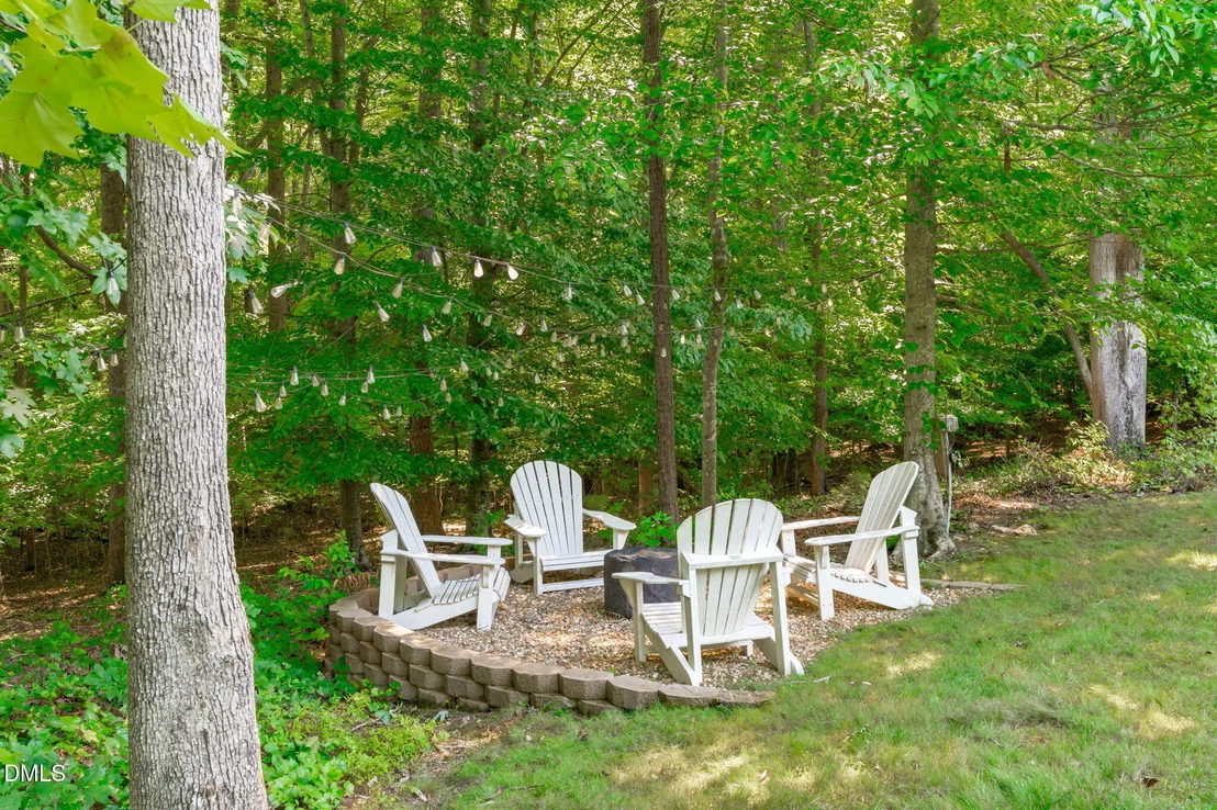 Photo of 2805 Ivory Bluff Trail
