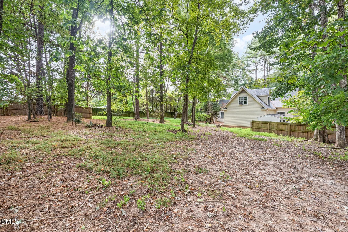 Photo of 2425 Welsh Tavern Way