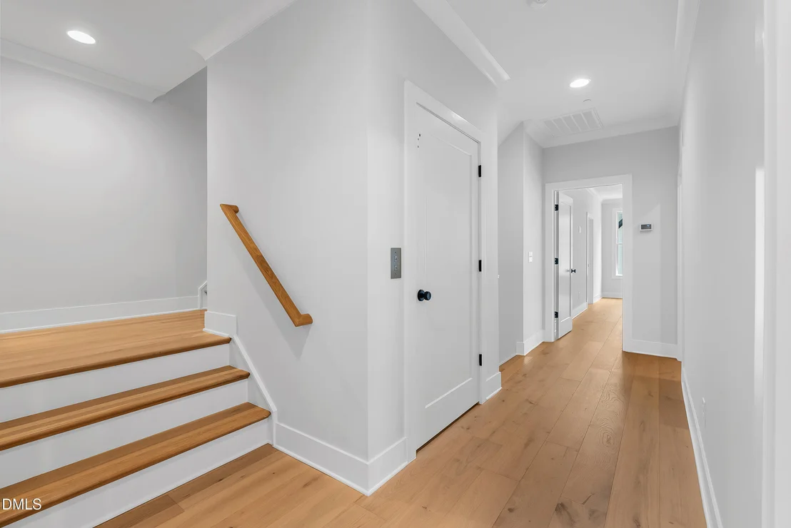 Photo of Unit 103 at 811 Maple Berry Lane
