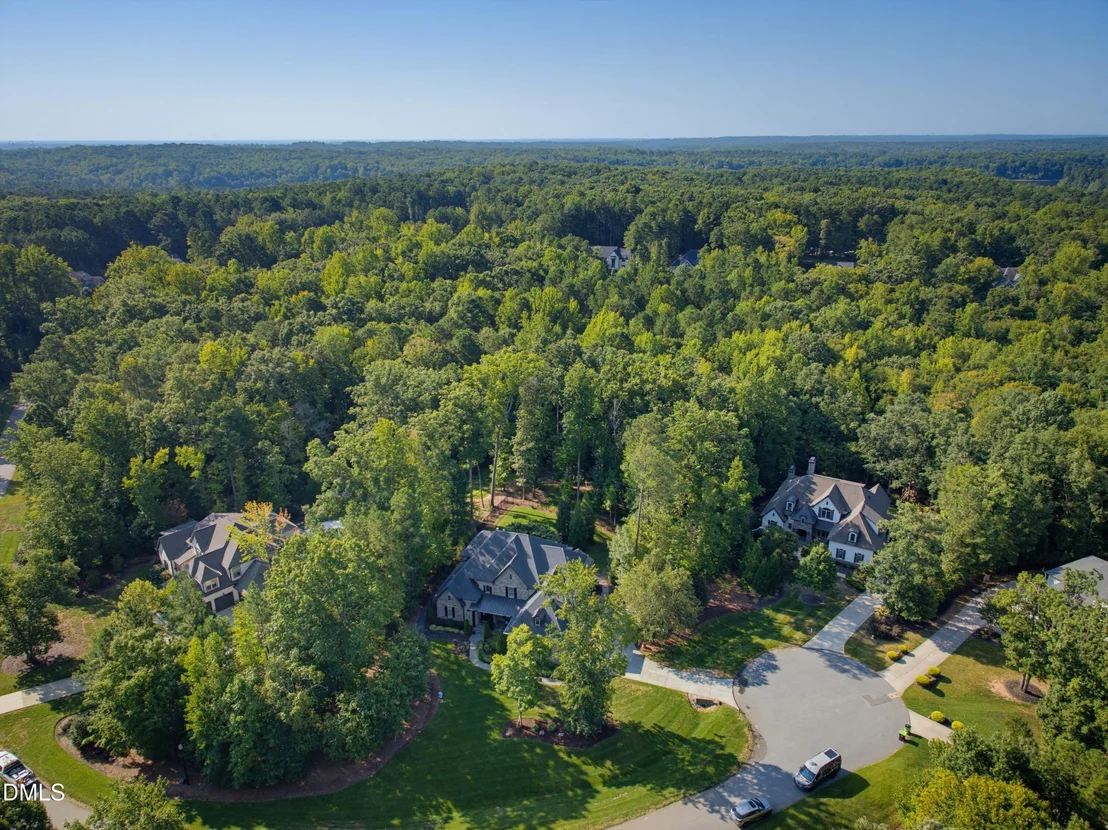 Photo of 7521 Summit Pine Way