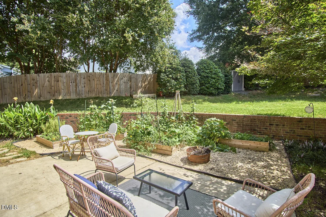 Photo of 2909 Ashland Drive