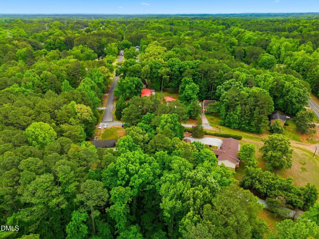 Photo of 4109 Endor Lane