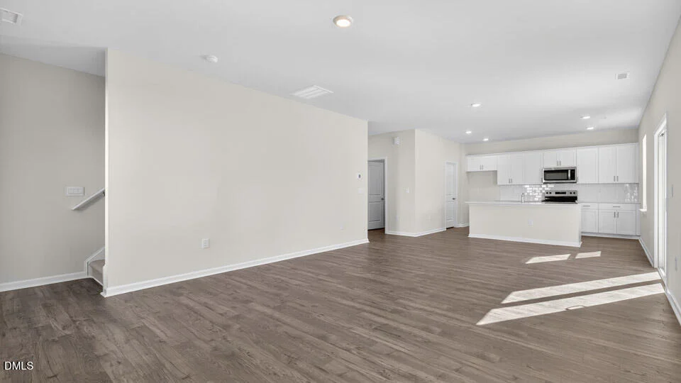 Photo of 238 Saddle Mare Street