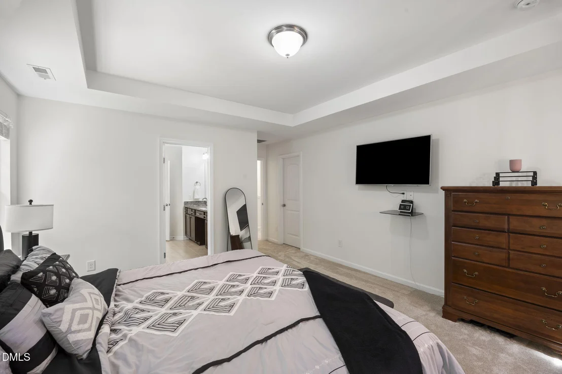 Photo of 3446 Flat River Drive