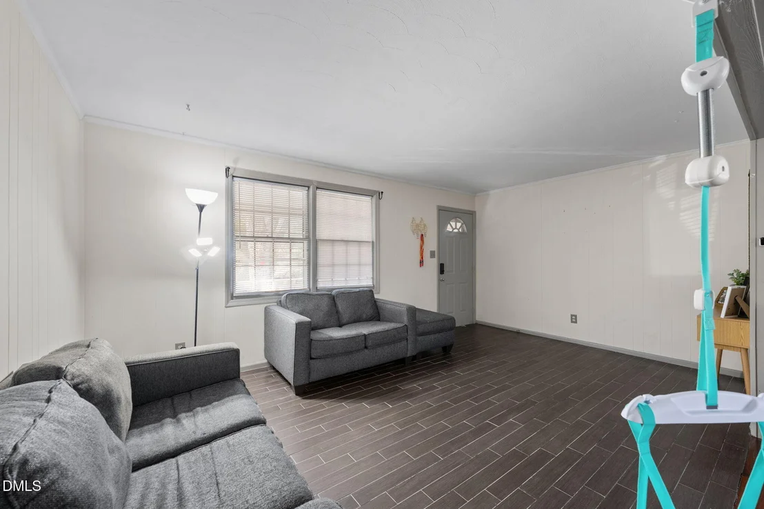 Photo of 1225 2nd Street