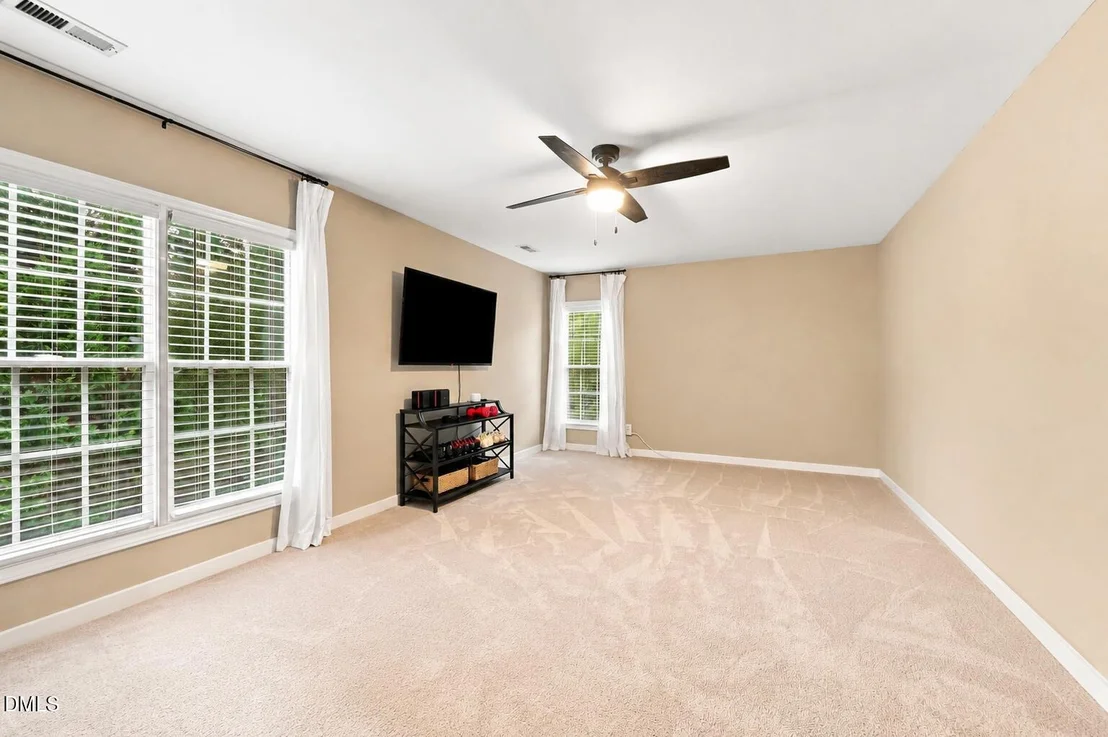 Photo of 3412 Kemble Ridge Drive