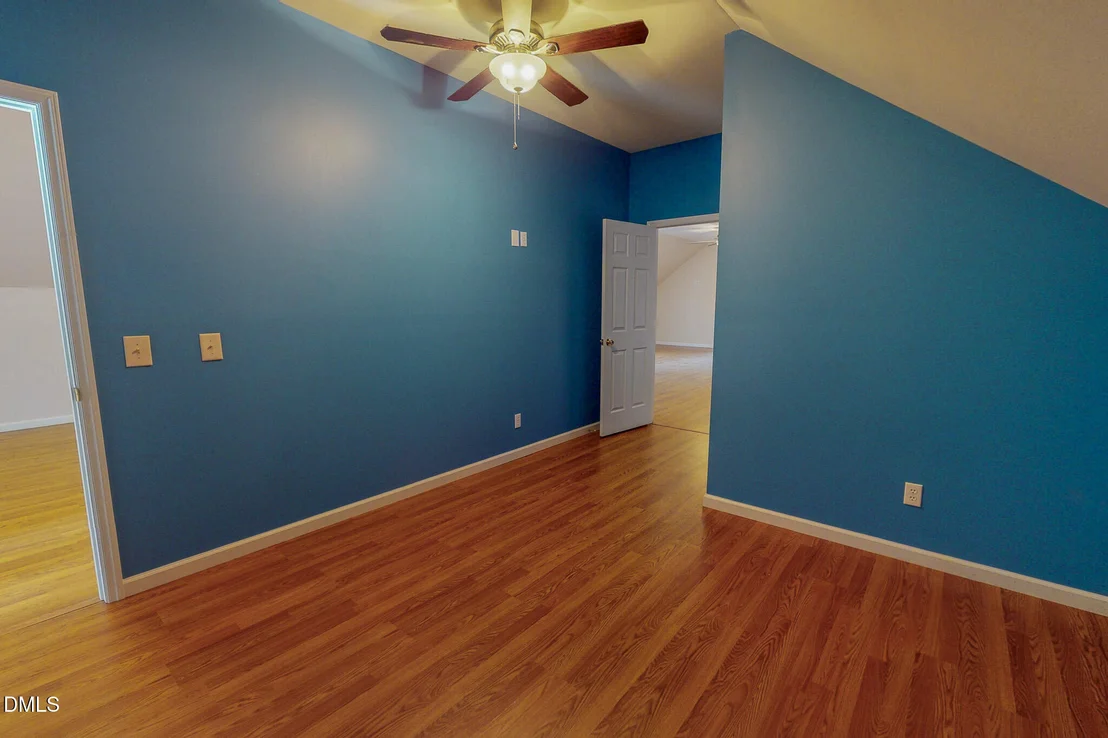 Photo of 471 Parham Road
