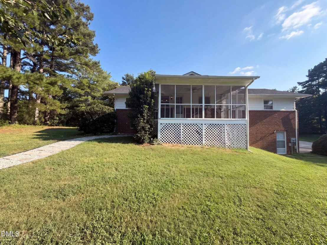 Photo of 6909 Branton Drive