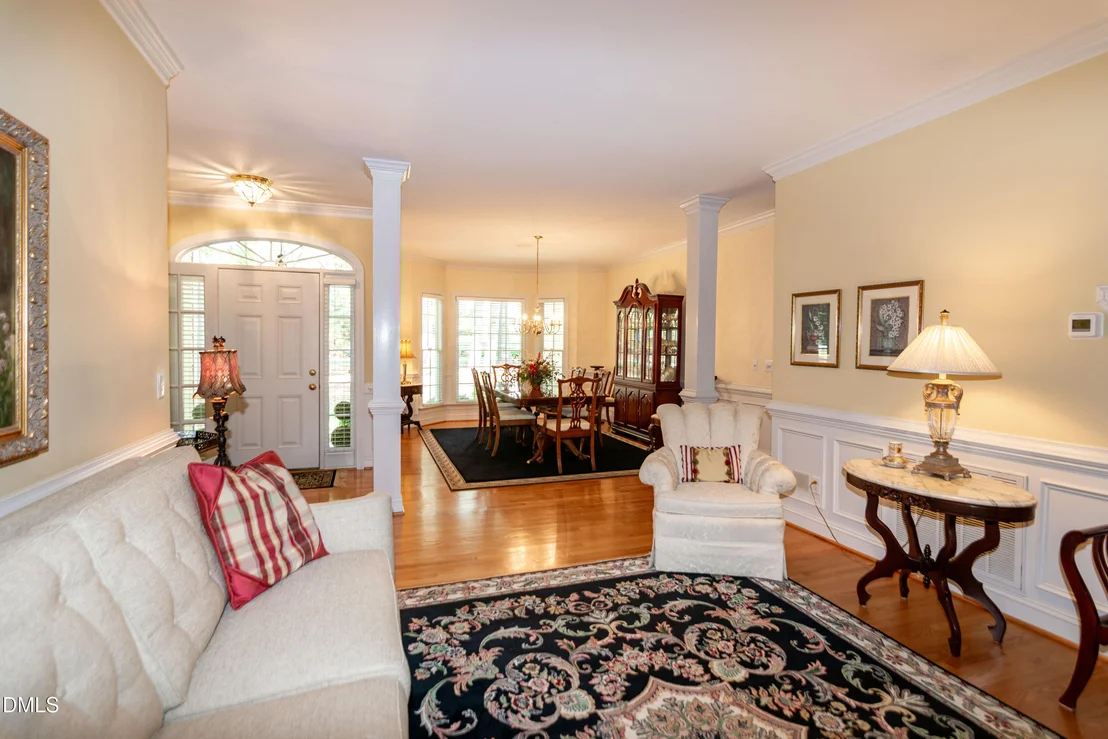 Photo of 5101 Makena Drive
