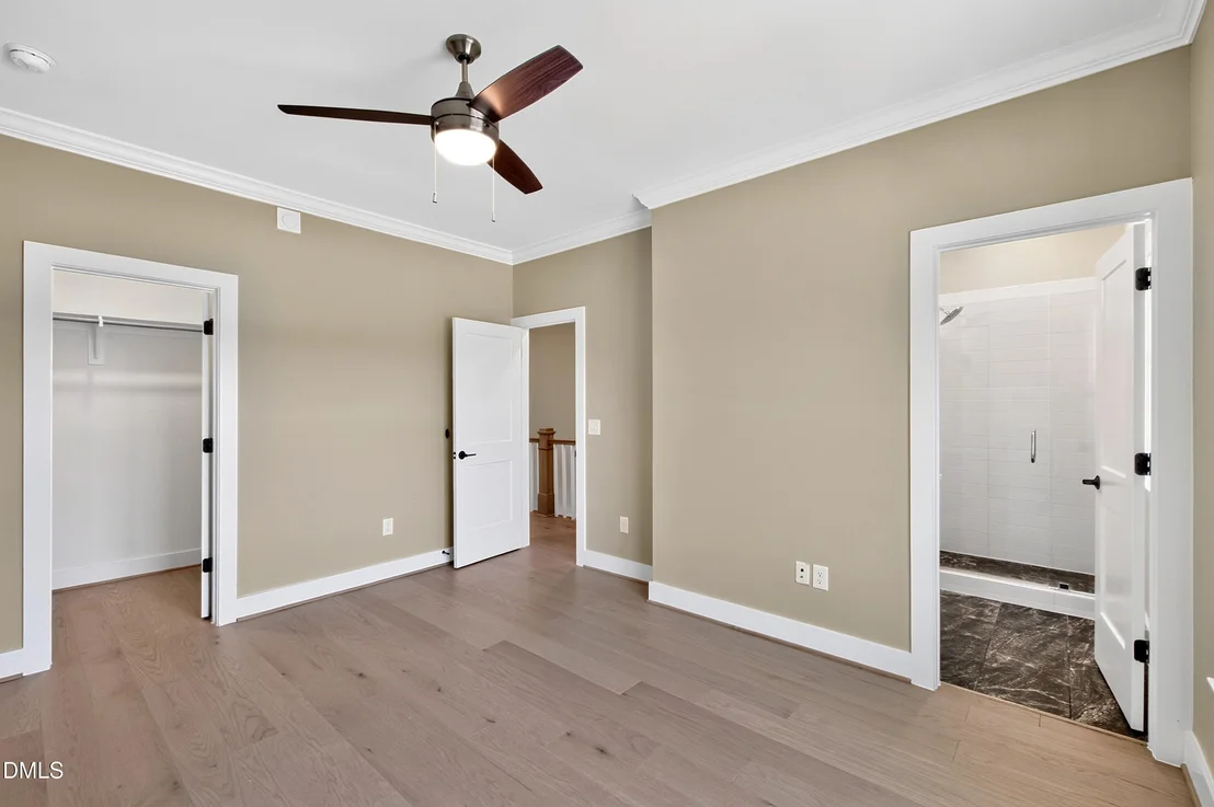 Photo of Unit 102 at 1501 Draper View Loop