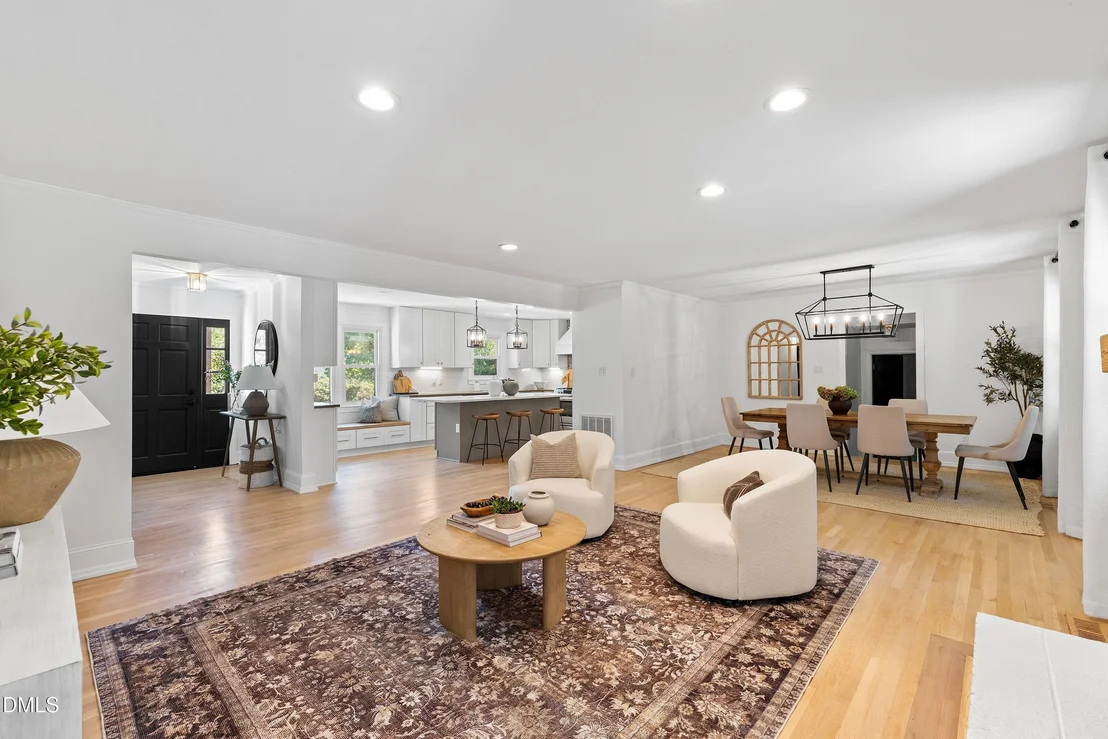 Photo of 9317 Springdale Drive