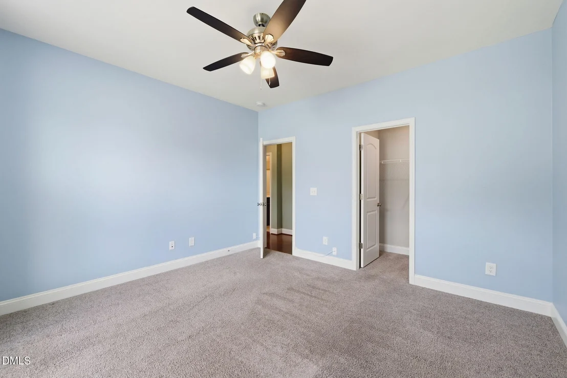 Photo of 1723 Sandoval Drive